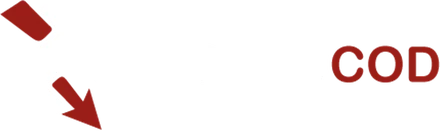 Electrocod