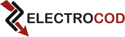 Electrocod